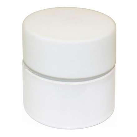 Светильник LK для сауны (арт.408) Шайба купить в Орше