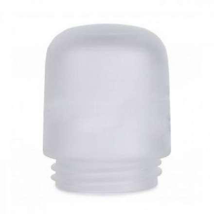 Плафон для светильника Линдер FIRE WAY купить в Орше