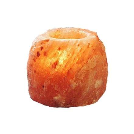 Гималайская соль, испаритель для аромамасел 1 кг купить в Орше