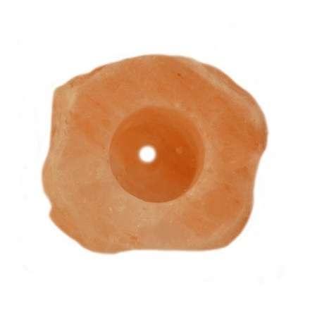 Гималайская соль, испаритель для аромамасел 1 кг в Орше