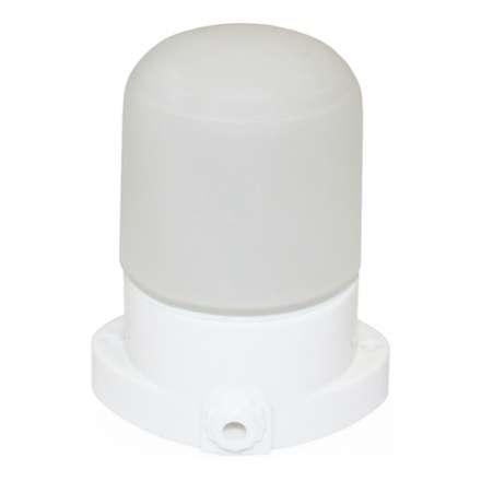 Светильник для бани FIRE WAY Облик LK400 купить в Орше