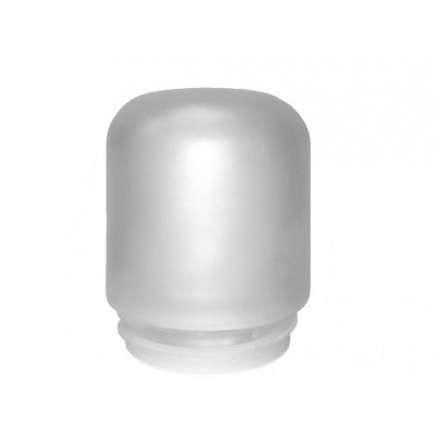 Плафон для светильника Облик LK 400, 401, 402 купить в Орше