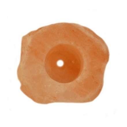 Испаритель для аромамасел Гималайская соль в Орше