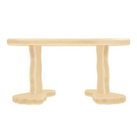 Подставка универсальная Топ-топ 34309 в Орше