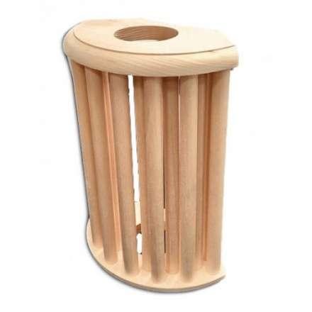 Абажур угловой Новинка купить в Орше