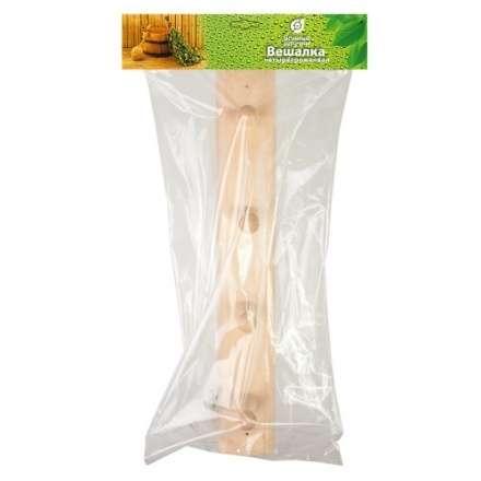 Вешалка 4-х рожковая в Орше