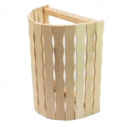 Абажур настенный МА-4 купить в Орше