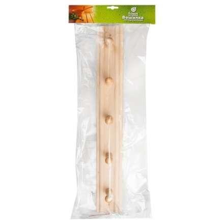 Вешалка 5-ти рожковая в Орше