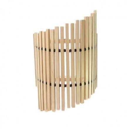 Абажур настенный фигурный МФ-2 купить в Орше