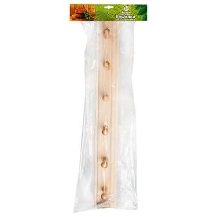 Вешалка 6-ти рожковая в Орше