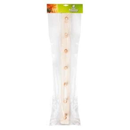 Вешалка 7-ти рожковая в Орше