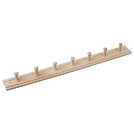 Вешалка 7-ти рожковая купить в Орше