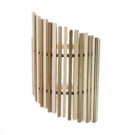 Абажур настенный фигурный ТЕРМО ТМФ-2 купить в Орше