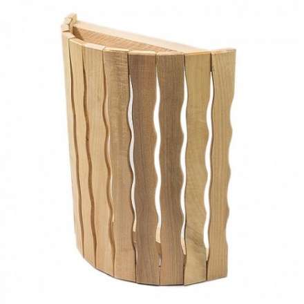 Абажур угловой МА-7 купить в Орше