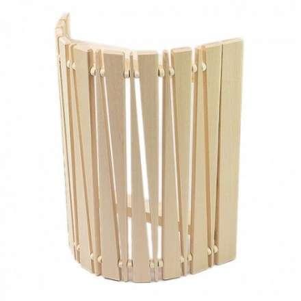 Абажур угловой МУ-4 купить в Орше