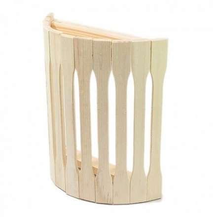 Абажур угловой МУ-2 купить в Орше