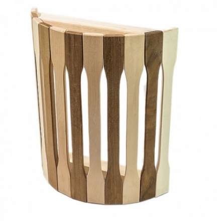 Абажур угловой ТЕРМО ТМУ-2 купить в Орше