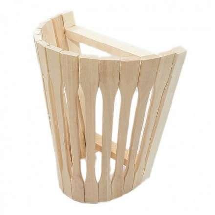 Абажур настенный М-2 в Орше