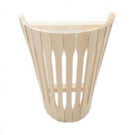 Абажур настенный М-2 в Орше