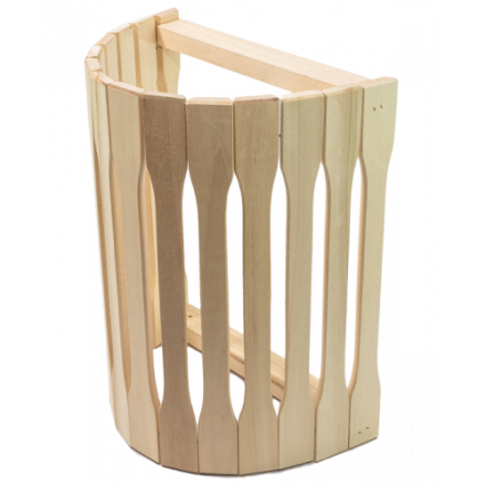 Абажур настенный М-3 купить в Орше