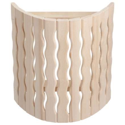 Абажур Волна 32319 в Орше