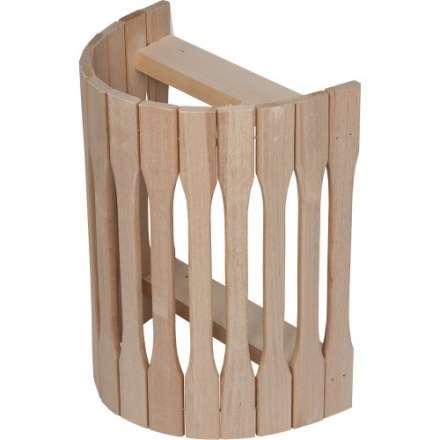 Абажур для светильника, настенный 32143 в Орше