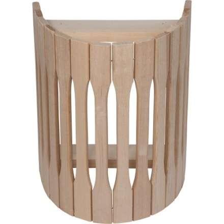 Абажур для светильника, настенный 32143 в Орше