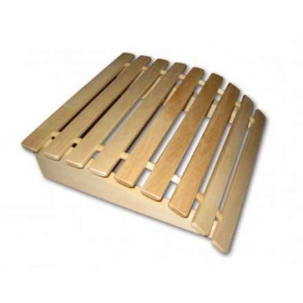 Подголовник пружинный анатомический М-5 купить в Орше