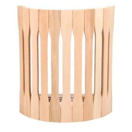 Абажур для светильника, угловой 32142 купить в Орше