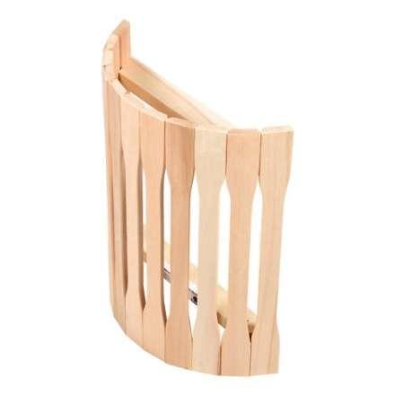 Абажур для светильника, угловой 32142 в Орше