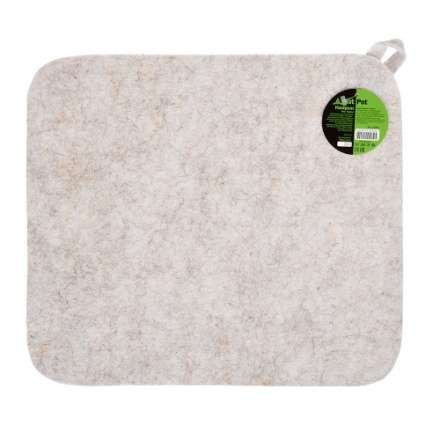 Коврик для бани 42004 в Орше