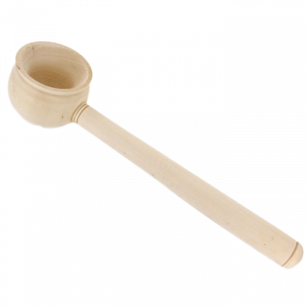 Ковш-черпак Булава 40см 170мл 30044 купить в Орше