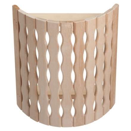 Абажур Косичка 32318 купить в Орше