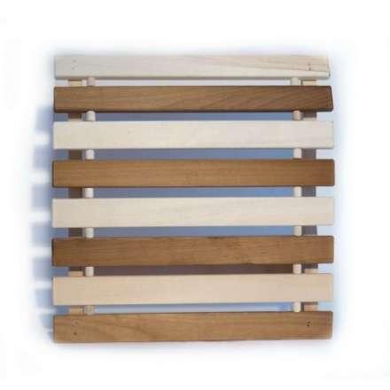 Подголовник пружинный анатомический ТЕРМО ТМ-5 купить в Орше