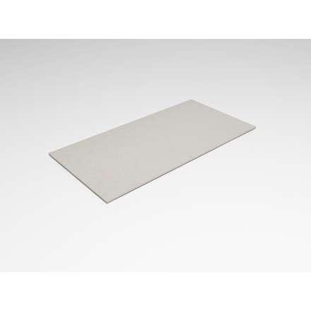 Фиброцементная плита Везувий Фаспан 1200x600x8 мм в Орше