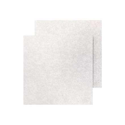 Фиброцементная плита Везувий Фаспан 1200x800x8 мм в Орше