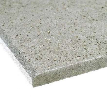 Фиброцементная плита Cembrit Multiforce Sauna 9x1200x630 мм в Орше