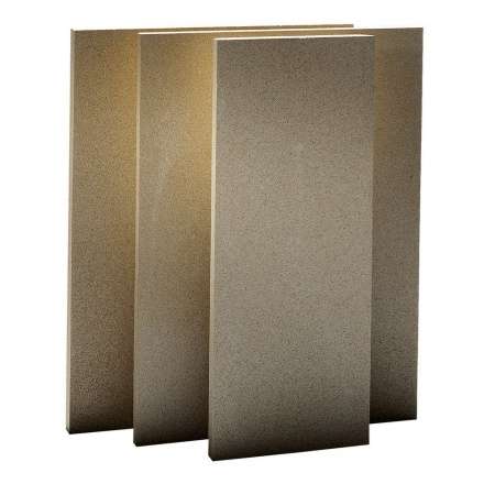 Плита SkamoEnclosure Vermiculite Board 1000x610x30 мм (600 кг/м3) в Орше