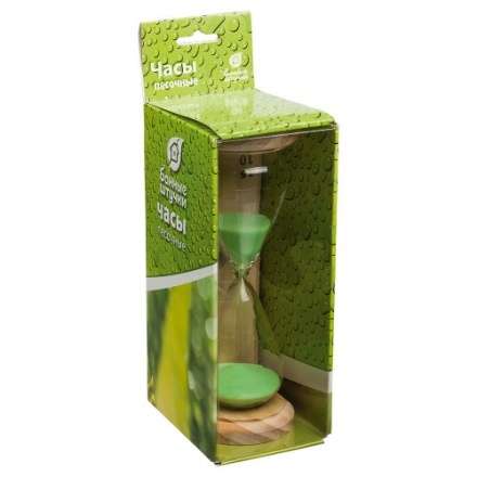 Часы песочные Люкс 18035 в Орше