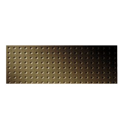 Плита SkamoStove Board Decor 1000x610x25 мм бриллиант в Орше