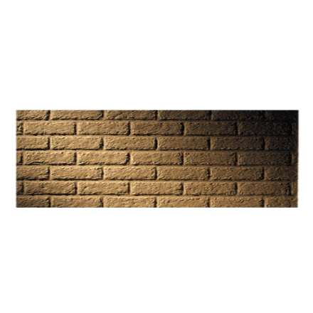Плита SkamoStove Board Decor 1000x610x25 мм колотый песчаник в Орше