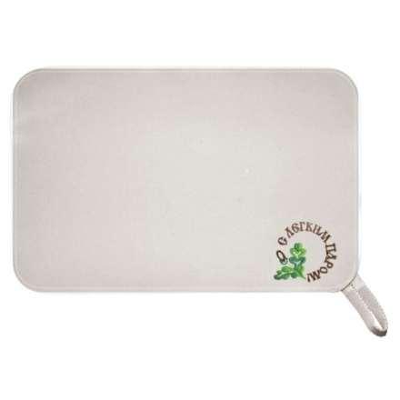 Коврик С легким паром 41037 купить в Орше