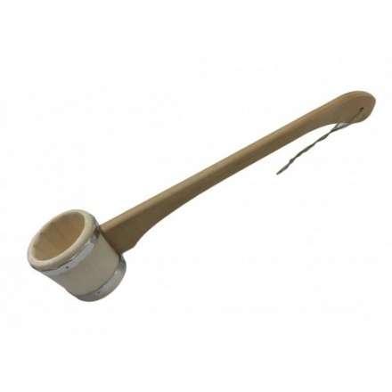 Черпак бондарный 0.25л Е-025Д купить в Орше