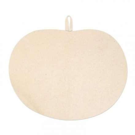 Коврик для бани из фетра Б4503 купить в Орше