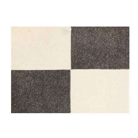 Коврик-сиденье для бани и сауны Шахматы Б42103 купить в Орше