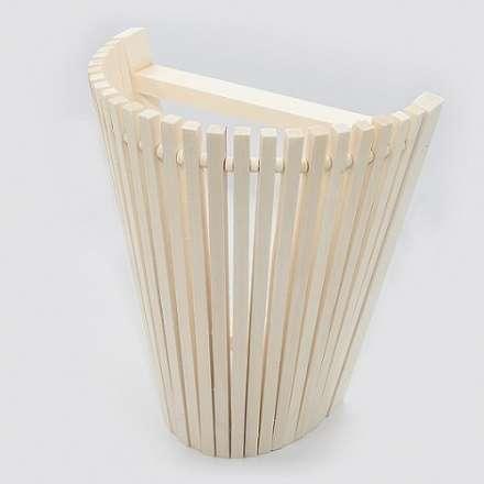 Абажур настенный веерный МФ-1 в Орше