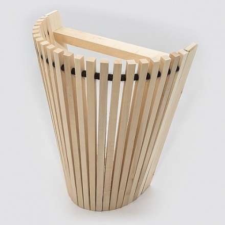 Абажур настенный веерный МФ-1 в Орше