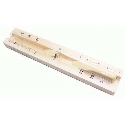 Песочные часы для бани/сауны купить в Орше