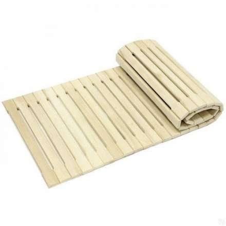 Коврик-лежак 1,5м купить в Орше