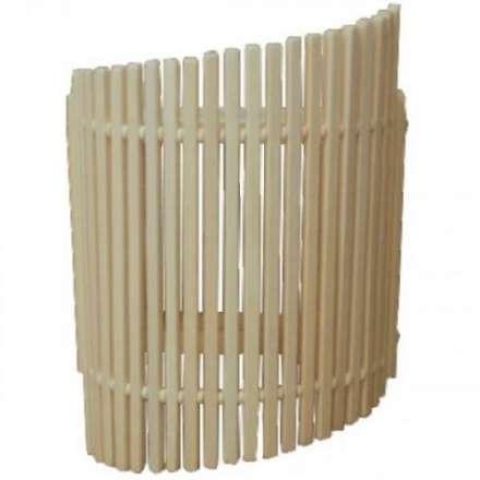 Абажур настенный фигурный (А-6) купить в Орше